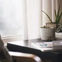 kiat-kamar-tidur-bersih--rapi-walaupun-malas