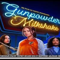 aksi-lima-wanita-tangguh-dalam-film-gunpowder-milkshake-2021