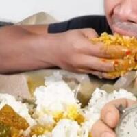 muncul-parodi-makan-di-tempat-dibatasi-waktu-20-menit-saja-apakah-ada-yang-salah