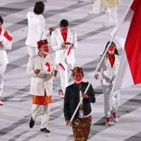 stasiun-tv-korsel-dikecam-kenalkan-indonesia-dengan-rasis-di-olimpiade-tokyo