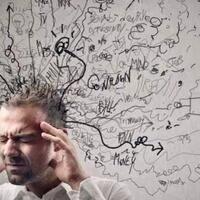 overthinking-itu-penting-gak-sih