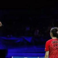 jarang-orang-tahu-kartu-merah-pada-badminton-fungsinya-untuk-apa