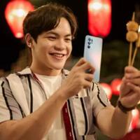 standard-wajib-socmed-anak-muda--video-sinematik