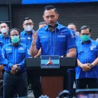 eng-ing-eng-pasukan-ahy-bisa-beringas-bos-siap-perang-buzzerp-bakal-dihabisi