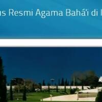 mengenal-agama-baha-i-ajaran-dari-persia-yang-dilindungi-ri