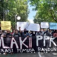 buat-apa-sih-kita-ikut-demo