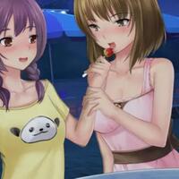 negligee-opposites-attract-game-visual-novel-dengan-cinta-mendalam-gadis-18-tahun