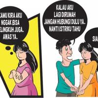 ask-perkara-selingkuh-pilihan-atau-kesempatan