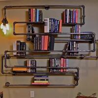 rak-buku-lucu-ini-terbuat-dari-barang-bekas-loh-mau-tau-cara-bikinnya