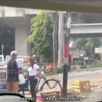 banyak-artis-dan-konten-kreator-unggah-momen-berbagi-apa-sih-manfaat-dan-positifnya