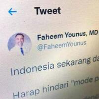 cuitan-dr-faheem-younus-lebih-diterima-masyarakat-dibanding-pemerintah-kenapa
