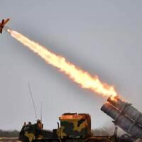 kabar-dari-ukraina-indonesia-lanjutkan-negosiasi-pengadaan-rk-360mc-neptune