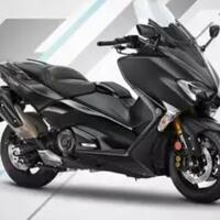 sim-c-dibagi-tiga-jenis-motor-matik-apa-saja-yang-wajib-memiliki-sim-ci