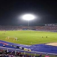 serba-serbi-johor-darul-ta-zim-fc-sang-penguasa-liga-super-malaysia