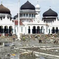 mengerikan-9-gempa-bumi-dan-tsunami-besar-yg-pernah-terjadi-di-indonesia
