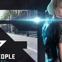 super-people-game-battleroyale-next-gen-pc-yang-bakal-menghipnotis-para-gamers