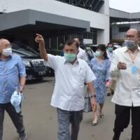 sudah-tuding-diperas-bank-syariah-jusuf-hamka-diminta-jk-buka-bukaan-perjanjian