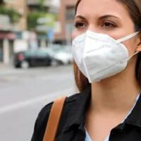 pakai-masker-dalam-jangka-waktu-yang-lama-benarkah-menurunkan-saturasi-oksigen