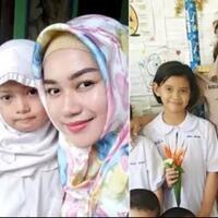tanpa-sadar-korupsi-sudah-diperkenalkan-sejak-kita-bersekolah