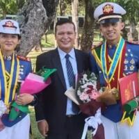 kisah-inspiratif-dua-alumni-sman-2-balige-menjadi-lulusan-terbaik-akmil-tahun-2021