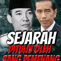 sejarah-ditulis-oleh-pemenang-setuju