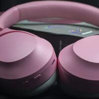 review-razer-opus-x-headset-anc-yang-nyaman-di-telinga--bergaya-stylish