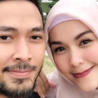 uki-eks-noah-tak-bangga-jadi-musisi-dinilai-pintu-maksiat
