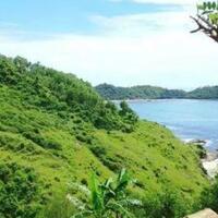 pantai-dengan-hamparan-bukit-dan-air-terjun-nan-eksotis-hanya-ada-di-cianjur-nih