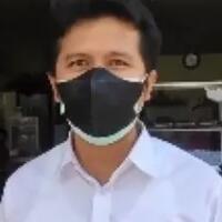 video-wagub-emil-dardak-coba-makan-20-menit-di-warung-ternyata-begini-hasilnya