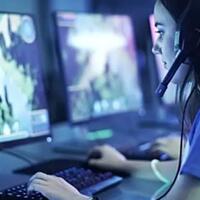 maraknya-game-online-harus-bisa-dimanfaatkan-oleh-milenial
