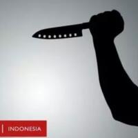 kerap-nasehati-tetangga-ketua-mui-ini-tewas-dibacok