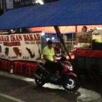 parah-500-warung-pecel-lele-bangkrut-2000-orang-jadi-pengangguran