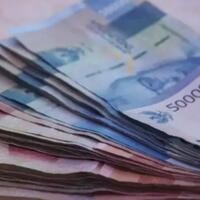 bansos-warga-mimika-papua-rp300-ribu-disunat-jadi-rp50-ribu-polisi-bergerak