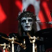 kisah-hidup--nathan-jonas-jordison-drummer-pengidap-transverse-myelitis