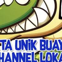 7-fakta-unik-diungkap-oleh-para-youtuber-lokal-tentang-buasnya-hewan-buaya-hii