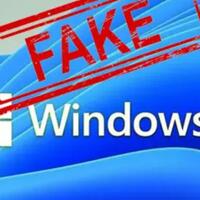 windows-11-sudah-ada-versi-palsunya-yang-bisa-kendalikan-pc-mu-ini-ciri-cirinya