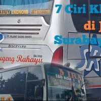 7-ciri-khas-bus-ekonomi-di-jalur-surabaya-jogja