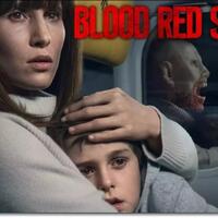 blood-red-sky-2021-kisah-pengorbanan-seorang-ibu-saat-pembajakan-pesawat-terjadi
