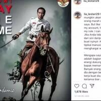selebgram-unggah-meme-jokowi-play-the-game-netizen-udah-jadi-buzzer-juga-rupanya