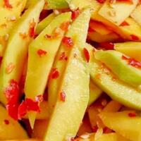 asinan-mangga-ala-bunda-oya-mudah-buatnya-seger-rasanya