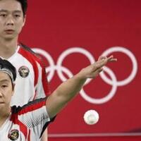 hasil-bulutangkis-olimpiade-kevin-marcus-kalah-di-tangan-pasangan-malaysia
