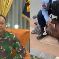tni-au-minta-maaf-atas-ulah-2-oknum-tentara-yang-injak-kepala-warga-di-papua