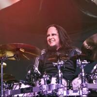 rest-in-peace-joey-jordison