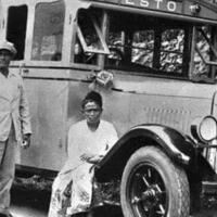 sejarah-po-esto---si-kodok-ijo-yang-jadi-pelopor-transportasi-bus-di-jawa-tengah
