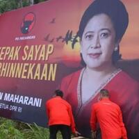 meme-baliho-puan-maharani-di-deklarasi-amerika-dan-di-bulan-apa-kata-pdip