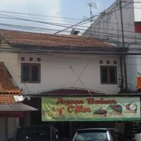 esok-ratusan-kafe-restoran-di-bandung-kibarkan-bendera-putih