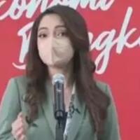 aturan-makan-20-menit-di-rumah-makan-jadi-olok-olok-dr-reisa-kasih-jawaban-ilmiah