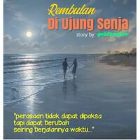 rembulan-di-ujung-senja