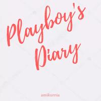 playboy-s-diary--based-on-true-story