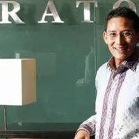 tahun-lalu-rugi-rp-21t-saratoga-milik-sandiaga-raup-laba-rp-153t-semester-i-2021